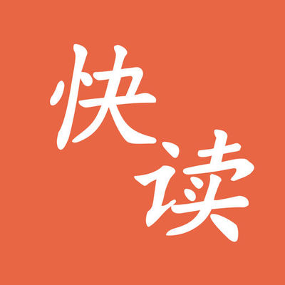 亚娱官方app